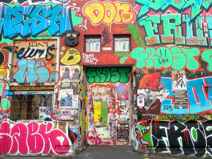 Hamburg Germany